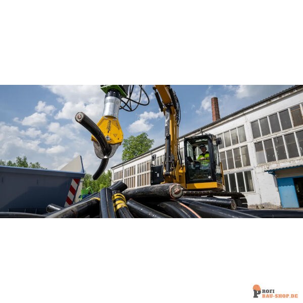 darda/Darda_9014 0402 80_2